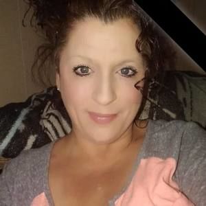 Meet your Posher, Angel